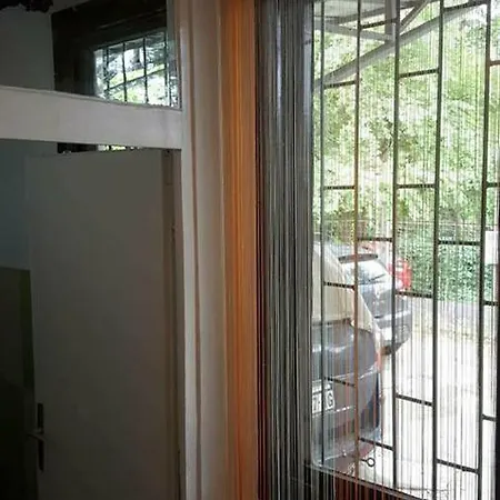 Hostel Shungit Dragana Jeftica Br 10